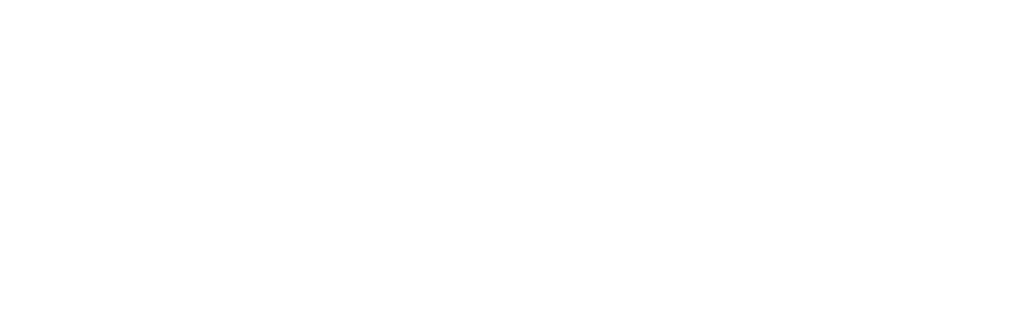高林製作所ロゴマーク